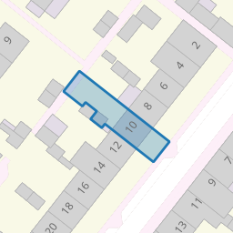 Perceel DVT00-A-7836