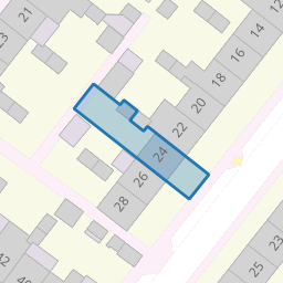 Perceel DVT00-A-7840