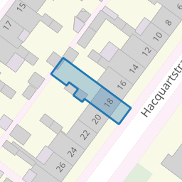 Perceel DVT00-A-7844