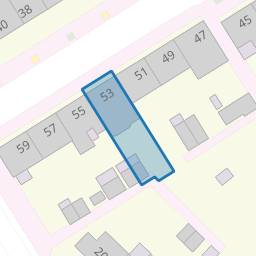 Perceel DVT00-A-7852