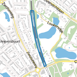 Perceel DVT00-A-7856