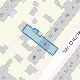 Perceel DVT00-A-7859