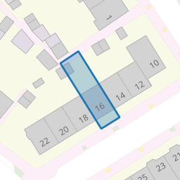 Perceel DVT00-A-7865