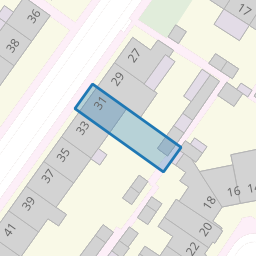 Perceel DVT00-A-7870