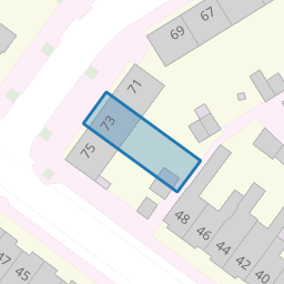 Perceel DVT00-A-7878