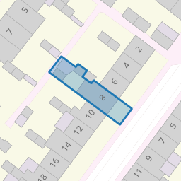 Perceel DVT00-A-7882