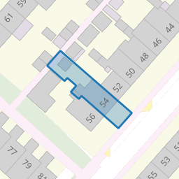 Perceel DVT00-A-7886