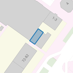 Perceel DVT00-A-7927