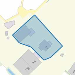 Perceel DVT00-A-7942