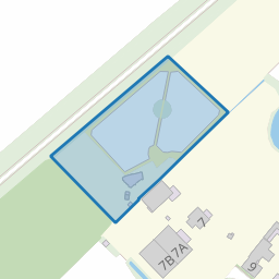 Perceel DVT00-A-7944