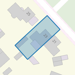 Perceel DVT00-A-7946