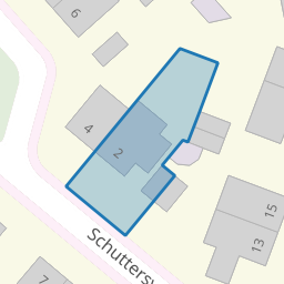 Perceel DVT00-A-7951