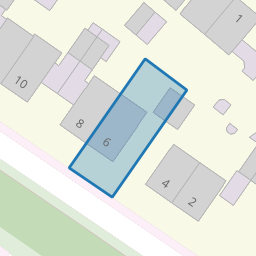 Perceel DVT00-A-7963