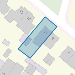 Perceel DVT00-A-7969