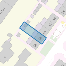 Perceel DVT00-A-7978