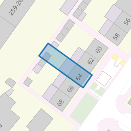 Perceel DVT00-A-7979