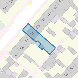 Perceel DVT00-A-7980