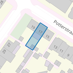 Perceel DVT00-A-7984