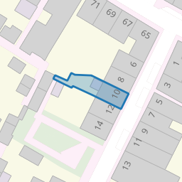 Perceel DVT00-A-7994