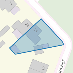 Perceel DVT00-A-8015