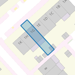 Perceel DVT00-A-8023