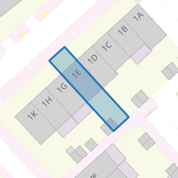 Perceel DVT00-A-8024