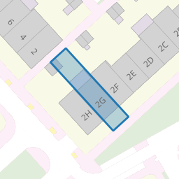 Perceel DVT00-A-8034