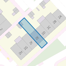 Perceel DVT00-A-8036