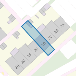 Perceel DVT00-A-8037