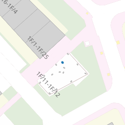 Perceel DVT00-A-8047