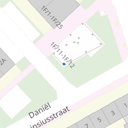 Perceel DVT00-A-8055