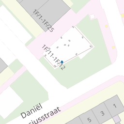 Perceel DVT00-A-8056