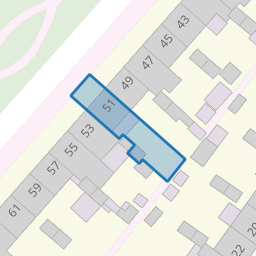 Perceel DVT00-A-8068