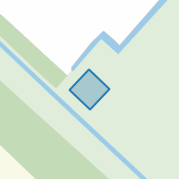 Perceel DVT00-A-8071