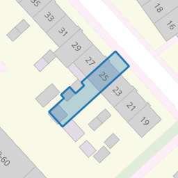 Perceel DVT00-A-8075