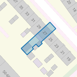 Perceel DVT00-A-8076