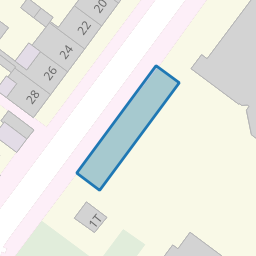 Perceel DVT00-A-8079