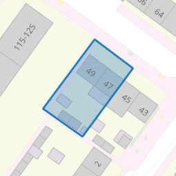 Perceel DVT00-A-8093