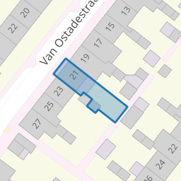 Perceel DVT00-A-8094