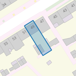 Perceel DVT00-A-8096