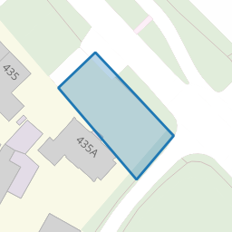 Perceel DVT00-A-8102