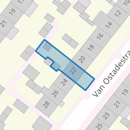 Perceel DVT00-A-8117