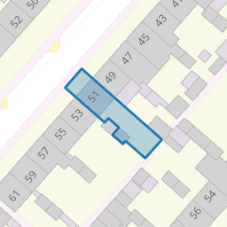 Perceel DVT00-A-8134