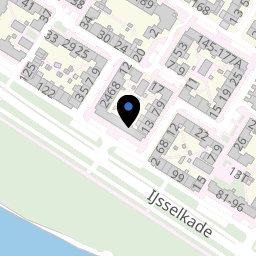 Appartement DVT00 A 8142 4