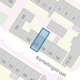 Perceel DVT00-A-8144