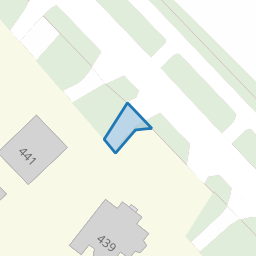 Perceel DVT00-A-8148