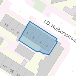 Perceel DVT00-A-8149