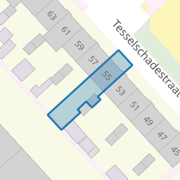 Perceel DVT00-A-8162