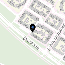 Appartement DVT00 A 8164 3