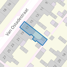 Perceel DVT00-A-8169